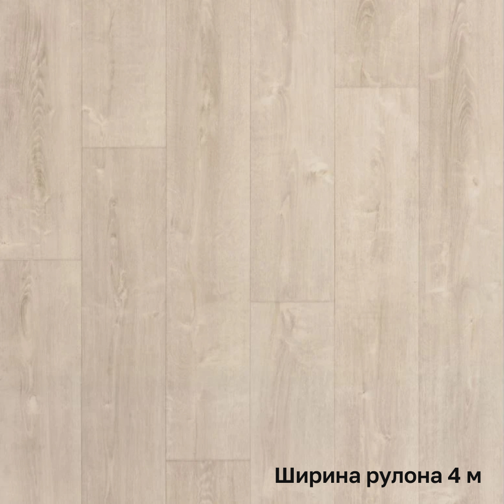 Линолеум ширина рулона 1 м. IVC Texmark Ravenna Pine 742. Ширина рулона линолеума. Тексмарк Кьянти 547. Линолеум Texmark Morgane 532.