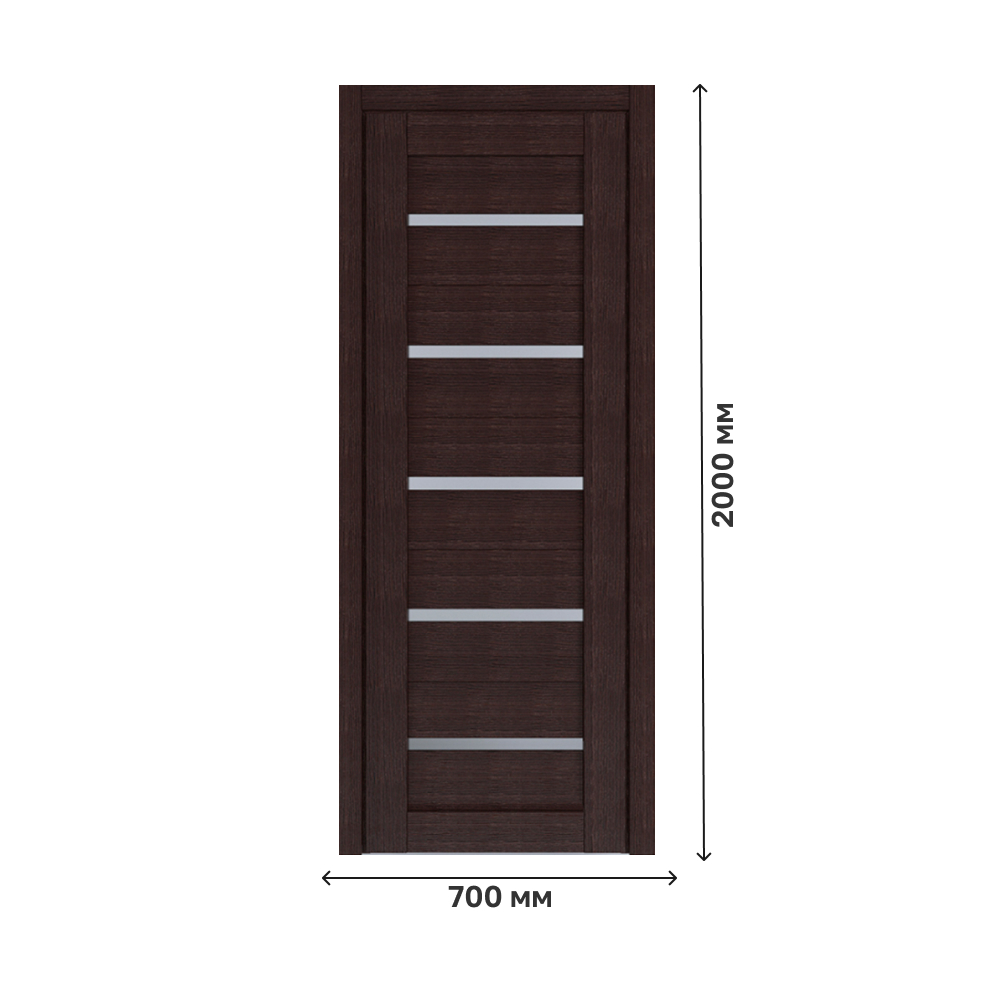 Дверное полотно 700х2000. Дверное полотно 800х2000. Венге 1. Дверное полотно 900х2000 со стеклом.