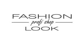 Логотип Fashion Look Profi Shop