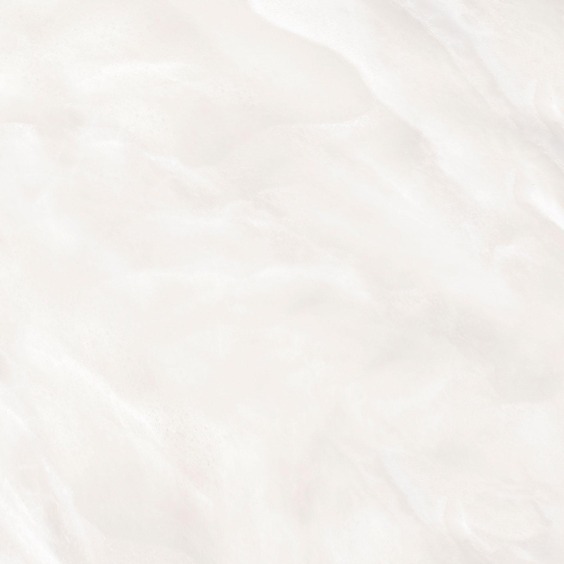 GFU6060OPL04L керамогранит лаппатированный Alma Ceramica Opal 600*600 (5 шт в уп/54 м в пал) #9