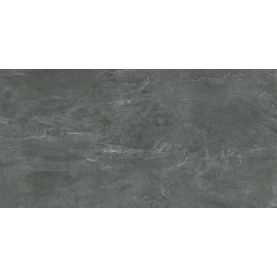 GFU60120UNN20R керамогранит матовый Alma Ceramica Union 600*1200 (2 шт в уп/46,08 м в пал) #4