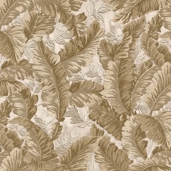 Обои виниловые на флизелиновой основе Alessandro Allori Breeze RDT2201-4, 1,06*10 м