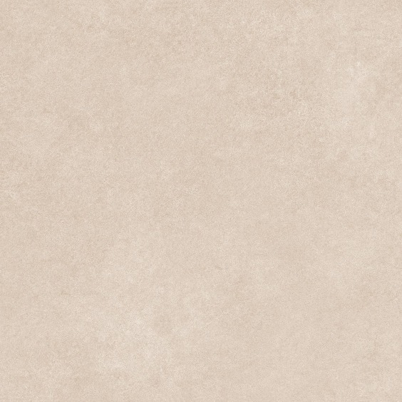 GFU6060BND40R керамогранит матовый Bond 600*600 (5 шт в уп/54 м в пал) #4