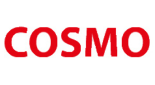 Cosmo