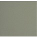Обои виниловые на флизелиновой основе Andrea Rossi Spectrum Plus 54355-32, 1,06*10 м