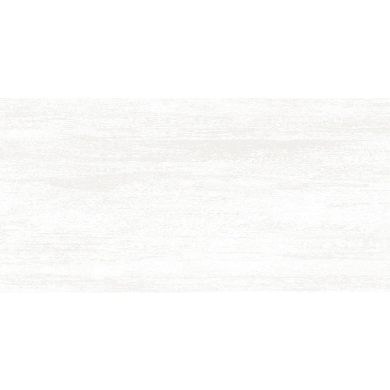 TWU09PSR000 плитка облицовочная Alma Ceramica Plaster 249*500 (12 шт в уп/80,676 м в пал) #11