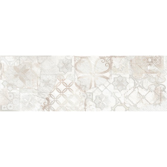 Delacora Kreo Light WT15KRE01R Плитка настенная 246*740 (7 шт в уп/53,508 м в пал) #7