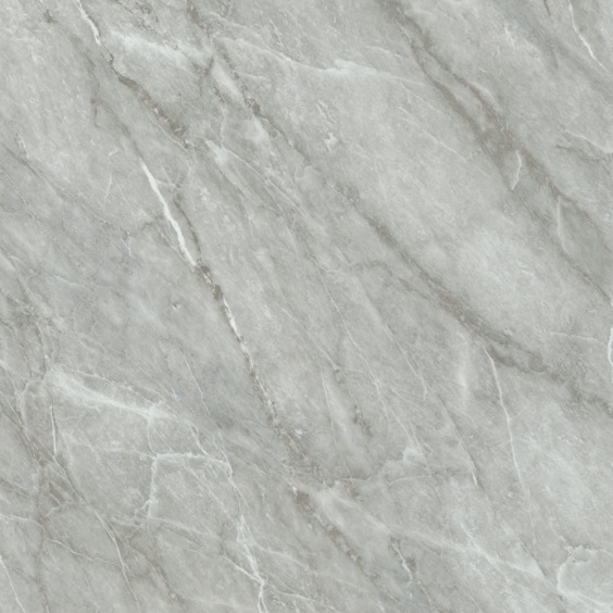 Пластик HPL Gentas Carrara 5427 PF, 3050 x 1300 x 0.6 мм #1