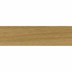 Кромка ПВХ Kronoplast Дуб Сантана золотистый арт. 079, 35 x 2 мм, 1 метр