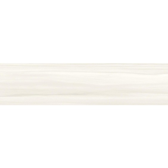 New Trend Thai Wood Grey GP1560THW15 Керамогранит матовый 151*602 (20 шт в уп/72,8 м в пал) #7