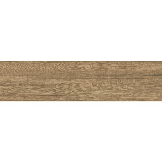 New Trend Vintagio Marron GP1560VIT21 Керамогранит sugar-эффект 151*602 (20 шт в уп/72,8 м в пал) #16