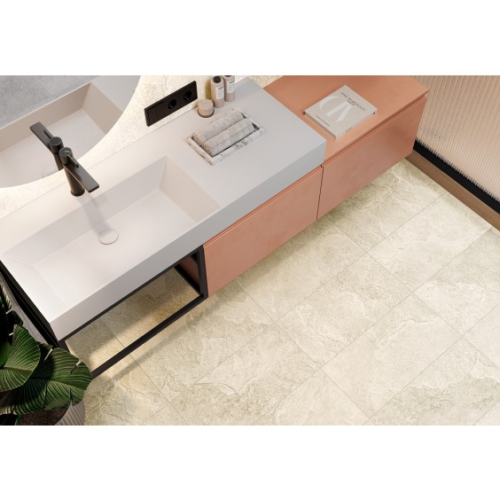 GFA3060FJO04R керамогранит матовый Alma Ceramica Fjord 300*600 (9 шт в уп/64,8 м в пал) #2 GFA3060FJO04R керамогранит матовый Alma Ceramica Fjord 300*600 (9 шт в уп/64,8 м в пал) #2