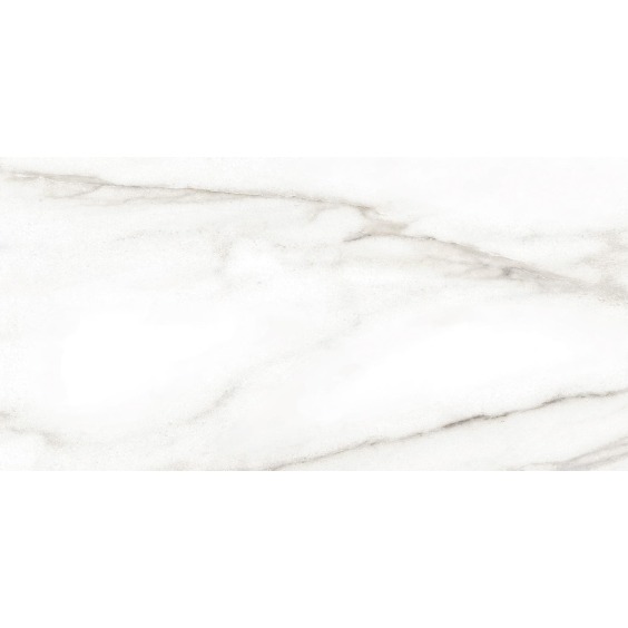 TWU2550EPH04 плитка облицовочная Alma Ceramica Euphoria 249*500 (10 шт в уп/70,965 м в пал) #14