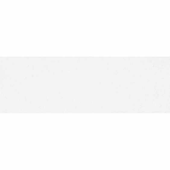 TWU3090STO07R Настенная облицовочная плитка Alma Ceramica Stereo 300*900 (5 шт в уп/54  м в пал) #1