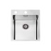 Alveus Pure 10 KMB-90 405X525 1X в компл.кухонная мойка