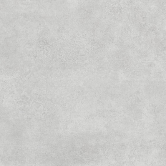 GFU04OLN07R керамогранит матовый Alma Ceramica Orlean 600*600 (4 шт в уп/43,2 м в пал) #9