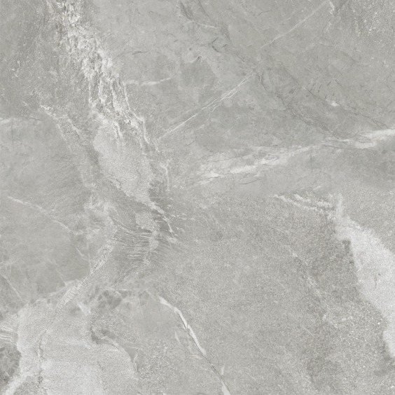 New Trend Wild Light D60259M Керамогранит матовый 600*600 (4 шт в уп/43,2  м в пал) #18