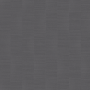Обои флизелиновые Loymina Shade vol.2 Striped Tweed SDR2, 011
