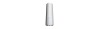 Konigin Equilibrium White Glass 7A-EQ39-0201 вытяжка