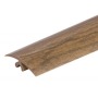 Профиль гибкий Flex Line 6.0м 77, FL6-77