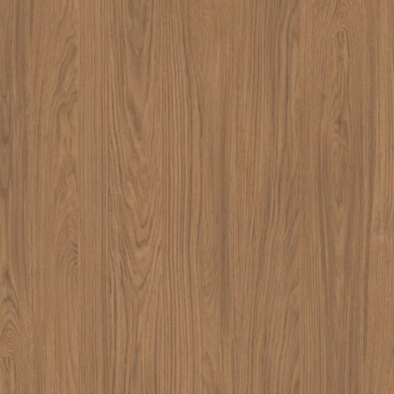 Лист ЛДСП Ultradecor «Дуб Сопрано» G710 SN, 2800 x 2070 x 16 мм #1