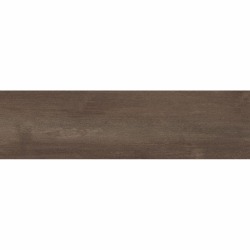 Кромка ПВХ Kronoplast Металлвуд арт. 450, 19 x 0,45 мм, 1 метр