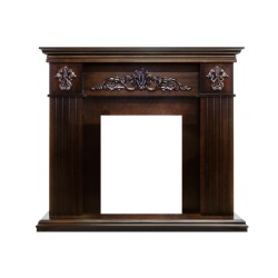 Портал Royal Flame Provence - Коньяк