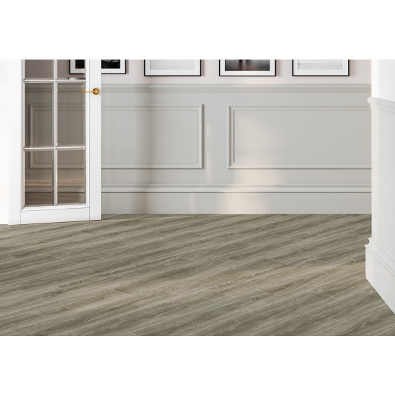 GFA92AMD40R керамогранит матовый Alma Ceramica Almond 200*900 (9 шт в уп/72,9 м в пал) #2