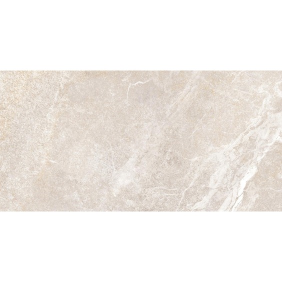 TWU2550PRS40 плитка облицовочная Alma Ceramica Persey 249*500 (10 шт в уп/70,965 м в пал) #11 TWU2550PRS40 плитка облицовочная Alma Ceramica Persey 249*500 (10 шт в уп/70,965 м в пал) #11