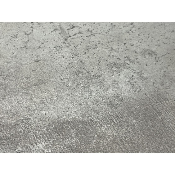 Лист ЛДСП Ultradecor (Kronospan) Цемент 2691 РЕ, 2800 x 2070 x 16 мм #2 Лист ЛДСП Ultradecor (Kronospan) Цемент 2691 РЕ, 2800 x 2070 x 16 мм #2