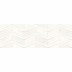 Delacora Evan WT15EVA05R Плитка настенная 246*740 (7 шт в уп/53,508 м в пал)