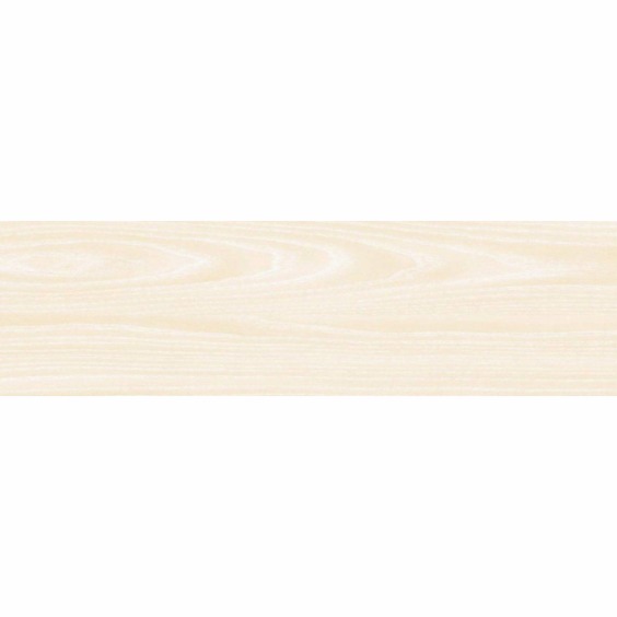 Кромка ПВХ Rehau Вяз арт. 7064, 35 x 2 мм, 1 метр #1