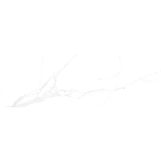 TWU3090AMT07R плитка облицовочная Alma Ceramica Amarant 300*900 (5 шт в уп/54  м в пал) #7