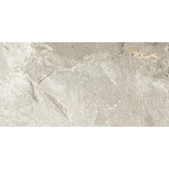 Delacora Stoncrete Beige D30006M Керамогранит матовый карвинг 300*600 (8 шт в уп/46,08  м в пал) #41