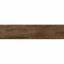 Delacora Realwood Bronze GP2090REL31R Керамогранит sugar-эффект 200*900 (9 шт в уп/72,9 м в пал)