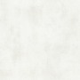 Обои виниловые на флизелиновой основе Alessandro Allori Argiano 15025-1, 1,06*10 м