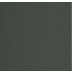 Обои виниловые на флизелиновой основе Andrea Rossi Spectrum Plus 54355-34, 1,06*10 м