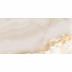 LCM 60120MCA01P Monaco Onyx Crema Керамогранит полированный 600*1200 (2 шт в уп/53,28  м в пал) 
