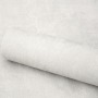 Обои Erismann Light-4 60271-05 ГТ ФО 1,06*10м