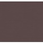 Обои флизелиновые Loymina British Style Forest Twill Brit8, 007, 10х1 м