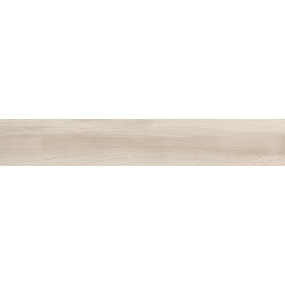 Artkera Group Apricot Crema GP20120APC01 Керамогранит матовый 200*1200 (6 шт в уп/51,84 м в пал) #41 Artkera Group Apricot Crema GP20120APC01 Керамогранит матовый 200*1200 (6 шт в уп/51,84 м в пал) #41