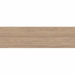 Кромка ПВХ «Рехау» Вяз благородный арт. 500058W, 19 x 2 мм, 1 метр