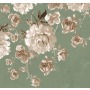 Панно Loymina Etude Blooming Garden ETD3, 005/1