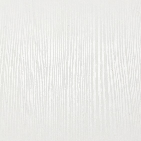 Лист ЛДСП Ultradecor (Kronospan) Белый снег 8685 SN, 2800 x 2070 x 16 мм #1