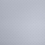 Обои виниловые на флизелиновой основе Andrea Rossi Spectrum Trend 54434-17, 1,06*10 м