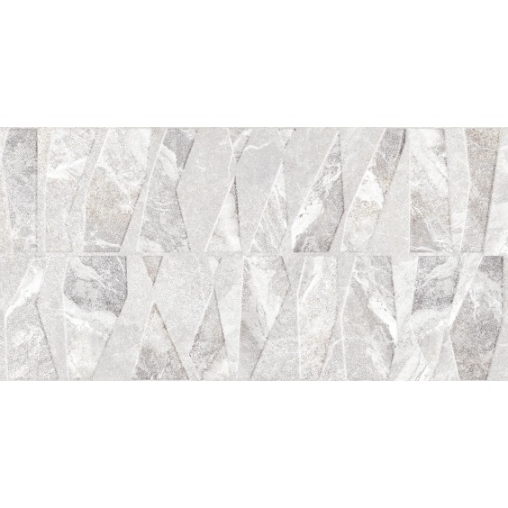 TWU2550PRS27 плитка облицовочная рельефная Alma Ceramica Persey 249*500 (9 шт в уп/63,897 м в пал) #7