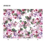 Обои флизелиновые Loymina Classic vol. II French bouquet V9, 002 B-1, 3х4 м