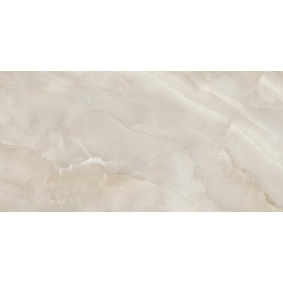 Delacora Onyx Breez Crema 60120ONB01 Керамогранит sugar-эффект 600*1200*9,5 (2 шт в уп/43,2 м в пал) #4