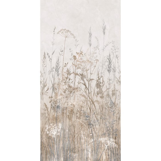 Alma Ceramica GFU60120FLO14L керамогранит лаппатированный Flora 600*1200 (2 шт в уп/46,08 м в пал) #12