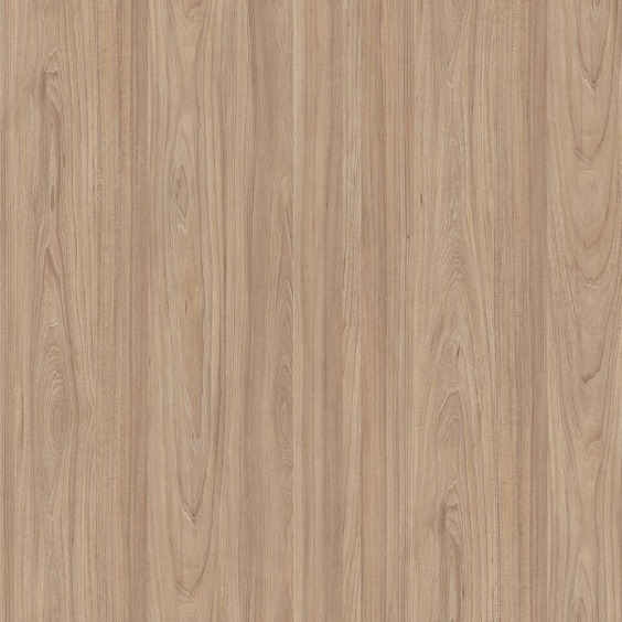 Полоса ЛДСП Ultradecor (Kronospan) Вяз натуральный благородный 5500 SU, 2800 x 1360 x 16 мм #1